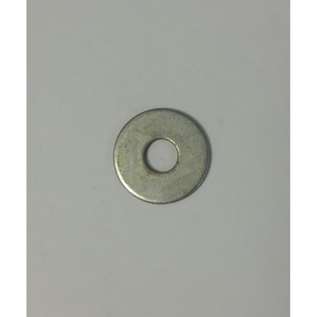Kohler Washer, 231693 231693-S